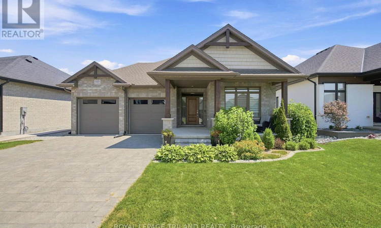 149 Collins Way