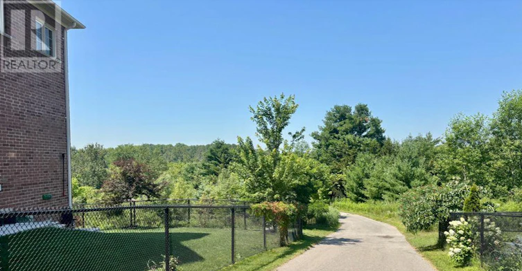 BSMT-2412 Moonlight Crescent, Pickering, ON, L1V 2P8 - 21