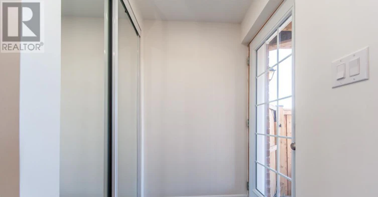 BSMT-2412 Moonlight Crescent, Pickering, ON, L1V 2P8 - 5