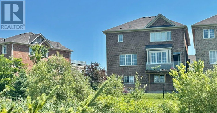 BSMT-2412 Moonlight Crescent, Pickering, ON, L1V 2P8 - 20