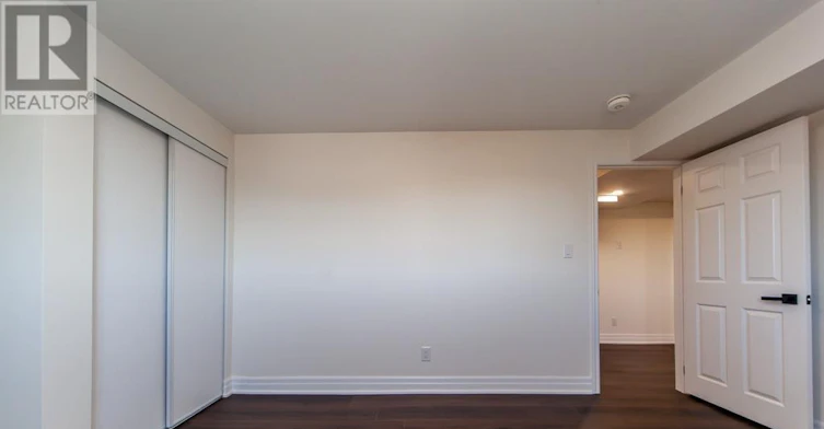 BSMT-2412 Moonlight Crescent, Pickering, ON, L1V 2P8 - 16