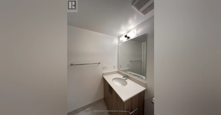 1307-1010 Sandy Beach Road, Pickering, ON, L1W 0C7 - 22