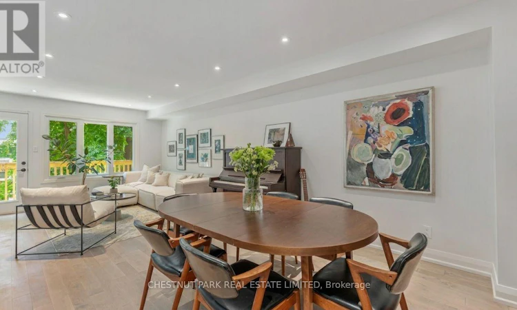 64 Curzon Street