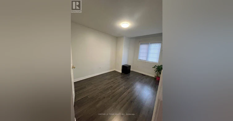 MAIN FLOOR-32 Dooley Crescent, Ajax, ON, L1T 4J4 - 11