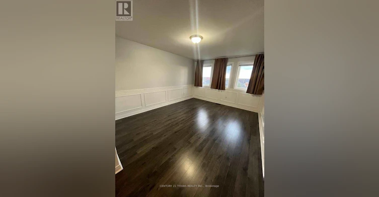 MAIN FLOOR-32 Dooley Crescent, Ajax, ON, L1T 4J4 - 7