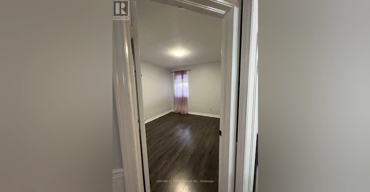 MAIN FLOOR-32 Dooley Crescent, Ajax, ON, L1T 4J4 - 9