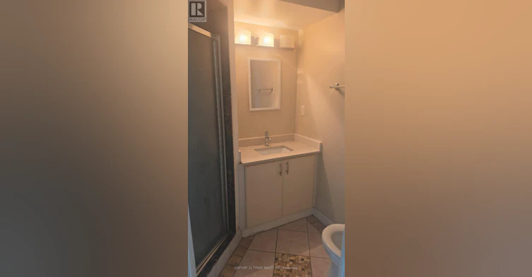 BSMT-32 Dooley Crescent, Ajax, ON, L1T 4J4 - 5