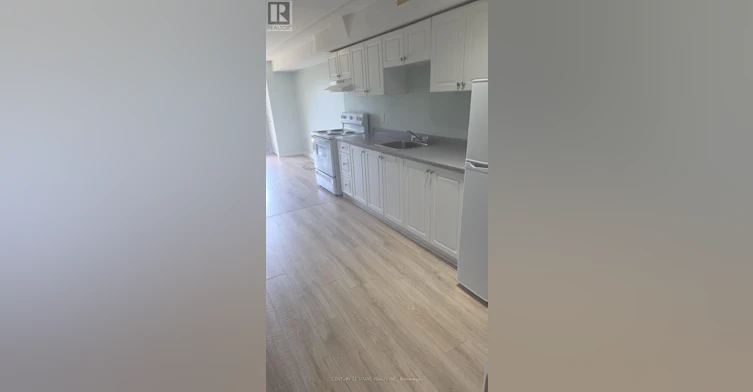 BSMT-32 Dooley Crescent, Ajax, ON, L1T 4J4 - 4