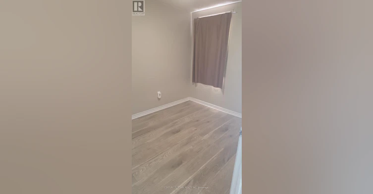 BSMT-32 Dooley Crescent, Ajax, ON, L1T 4J4 - 3