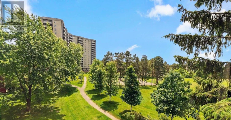 1708-2871 Richmond Road, Ottawa, ON, K2B 8M5 - 39