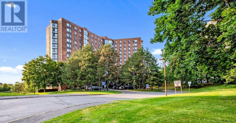 1708-2871 Richmond Road, Ottawa, ON, K2B 8M5 - 43