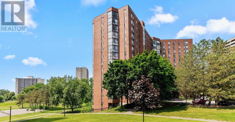 1708-2871 Richmond Road, Ottawa, ON, K2B 8M5 - 40