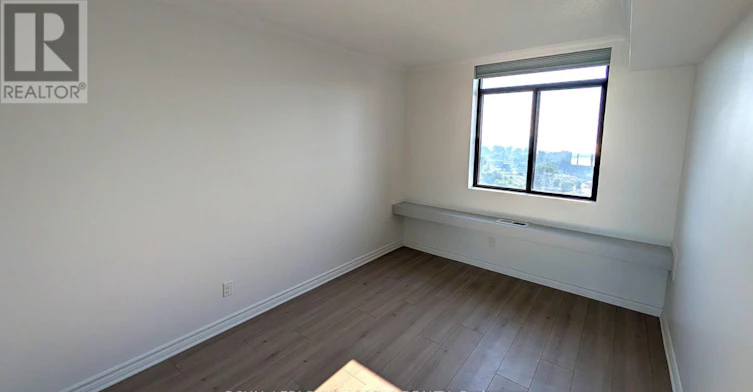 1708-2871 Richmond Road, Ottawa, ON, K2B 8M5 - 30