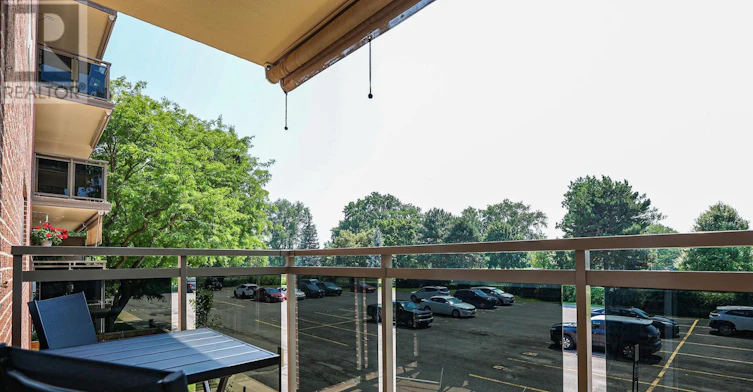 208-196 Scott Street, St. Catharines, ON, L2N 5T2 - 19