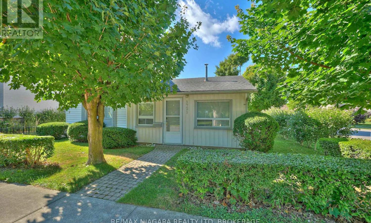 3721 Hibbard Street