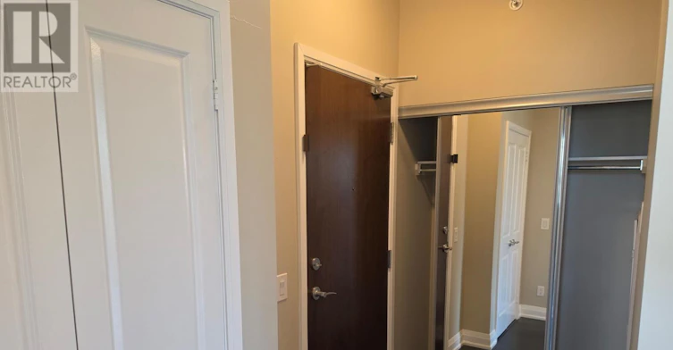 202-9582 Markham Road, Markham, ON, L6E 0T4 - 2