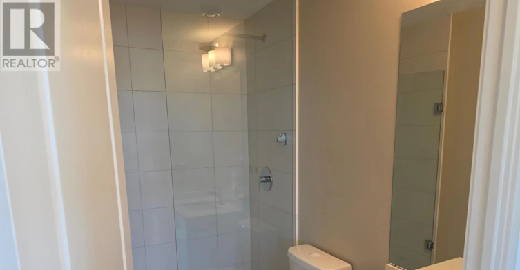 202-9582 Markham Road, Markham, ON, L6E 0T4 - 12