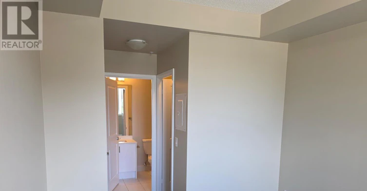 202-9582 Markham Road, Markham, ON, L6E 0T4 - 8