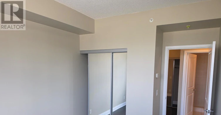202-9582 Markham Road, Markham, ON, L6E 0T4 - 11