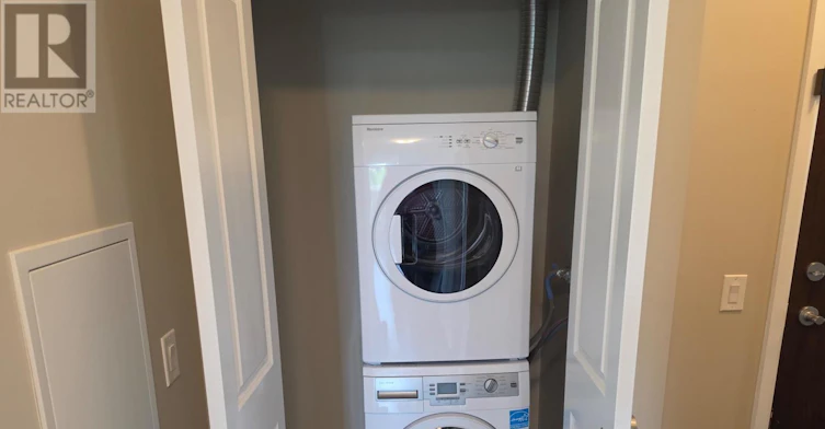 202-9582 Markham Road, Markham, ON, L6E 0T4 - 13