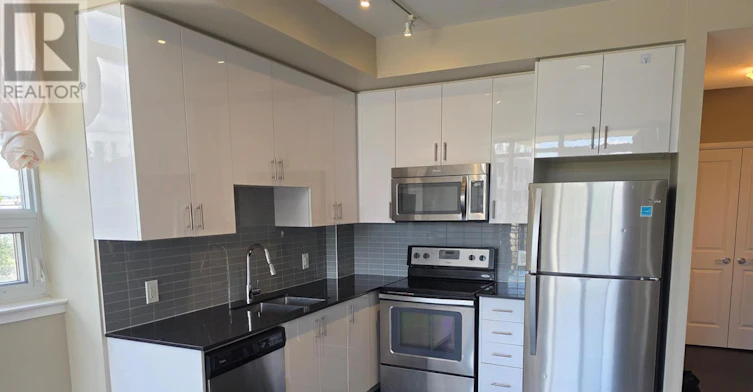 202-9582 Markham Road, Markham, ON, L6E 0T4 - 3