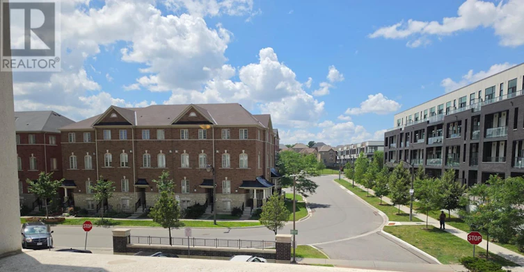 202-9582 Markham Road, Markham, ON, L6E 0T4 - 6