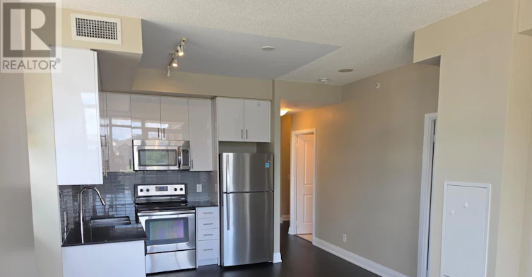 202-9582 Markham Road, Markham, ON, L6E 0T4 - 4