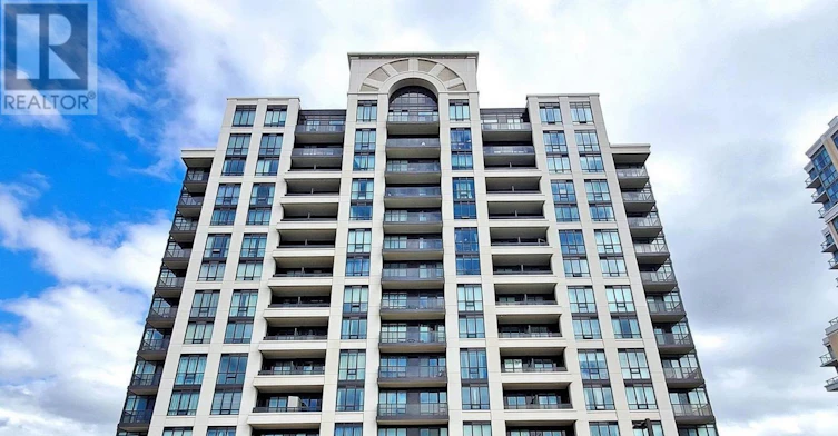 202-9582 Markham Road, Markham, ON, L6E 0T4