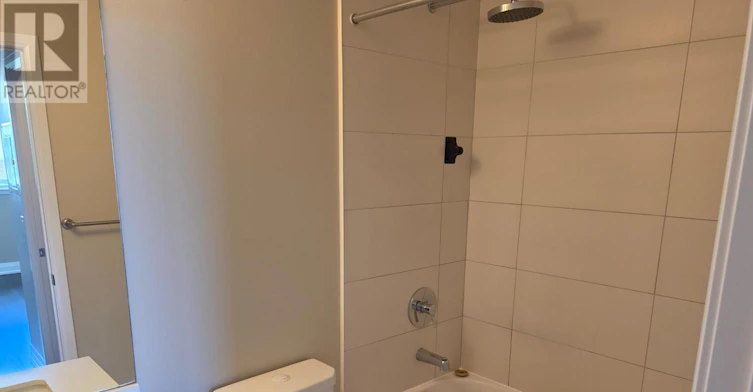 202-9582 Markham Road, Markham, ON, L6E 0T4 - 9