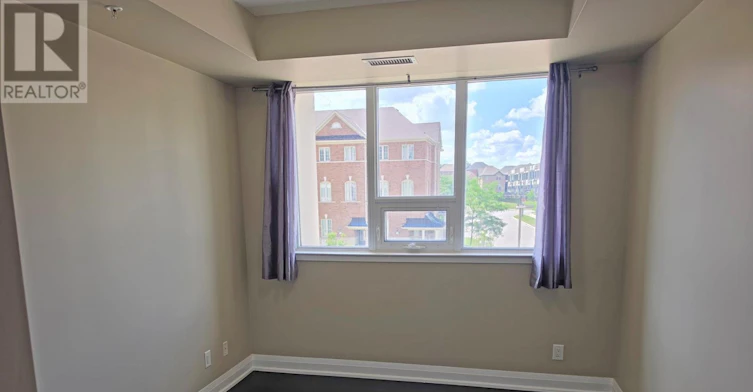 202-9582 Markham Road, Markham, ON, L6E 0T4 - 7