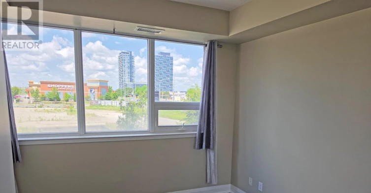 202-9582 Markham Road, Markham, ON, L6E 0T4 - 10