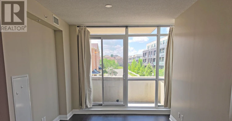 202-9582 Markham Road, Markham, ON, L6E 0T4 - 5