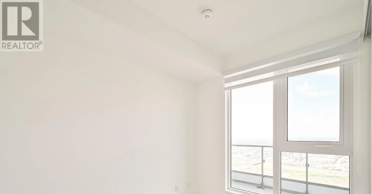 5910-950 Portage Parkway, Vaughan, ON, L4K 0J7 - 11