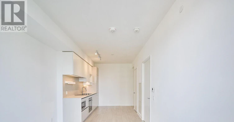 5910-950 Portage Parkway, Vaughan, ON, L4K 0J7 - 9