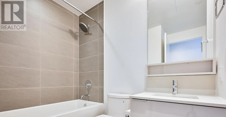 5910-950 Portage Parkway, Vaughan, ON, L4K 0J7 - 12