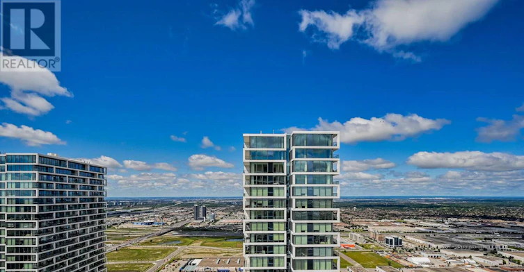 5910-950 Portage Parkway, Vaughan, ON, L4K 0J7 - 14
