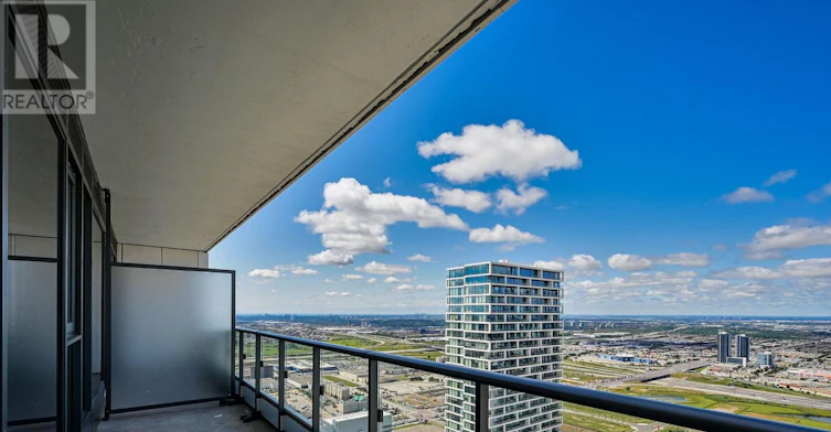 5910-950 Portage Parkway, Vaughan, ON, L4K 0J7 - 16