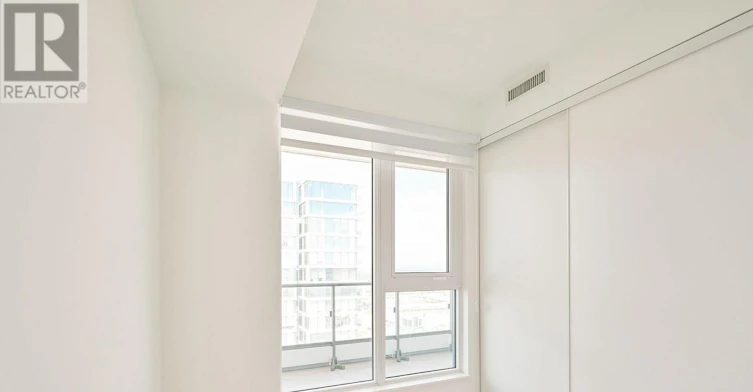 5910-950 Portage Parkway, Vaughan, ON, L4K 0J7 - 10