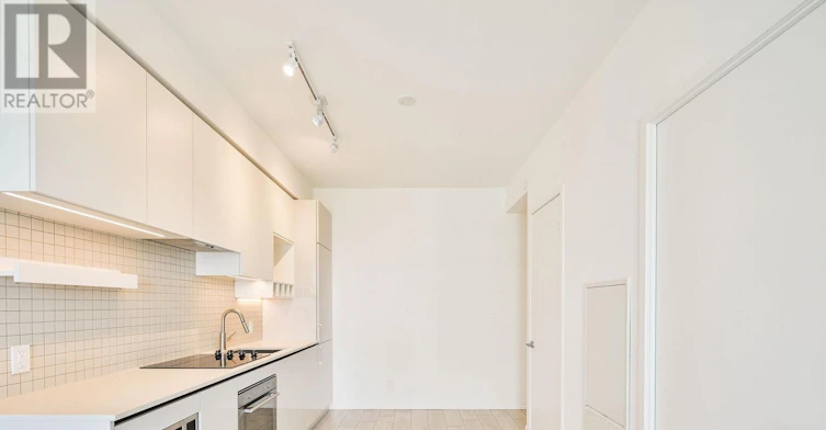 5910-950 Portage Parkway, Vaughan, ON, L4K 0J7 - 8
