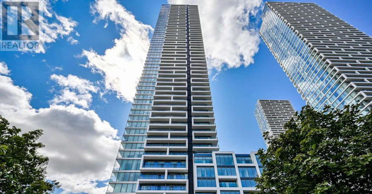 5910-950 Portage Parkway, Vaughan, ON, L4K 0J7