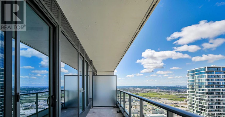 5910-950 Portage Parkway, Vaughan, ON, L4K 0J7 - 15