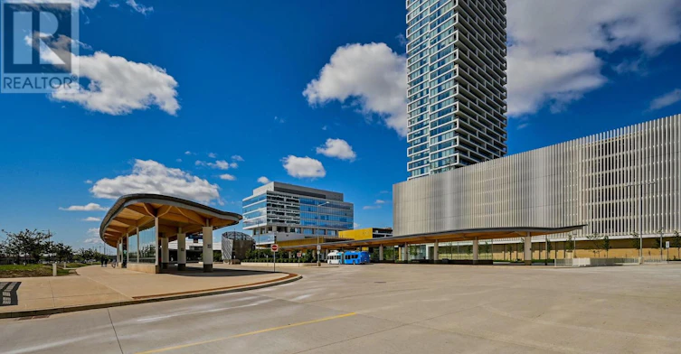 5910-950 Portage Parkway, Vaughan, ON, L4K 0J7 - 18
