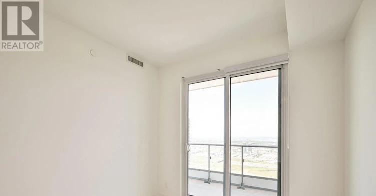 5910-950 Portage Parkway, Vaughan, ON, L4K 0J7 - 6