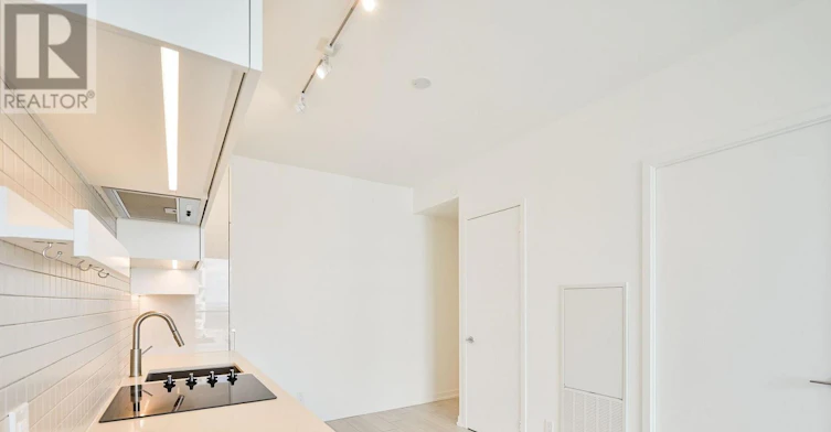 5910-950 Portage Parkway, Vaughan, ON, L4K 0J7 - 7