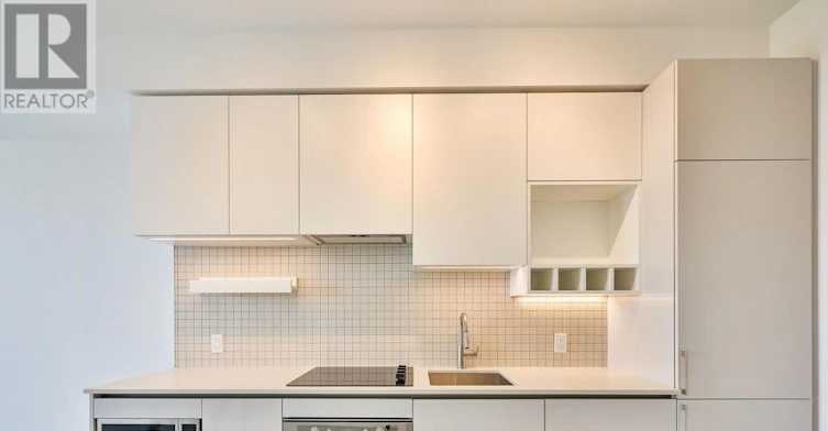 5910-950 Portage Parkway, Vaughan, ON, L4K 0J7 - 3