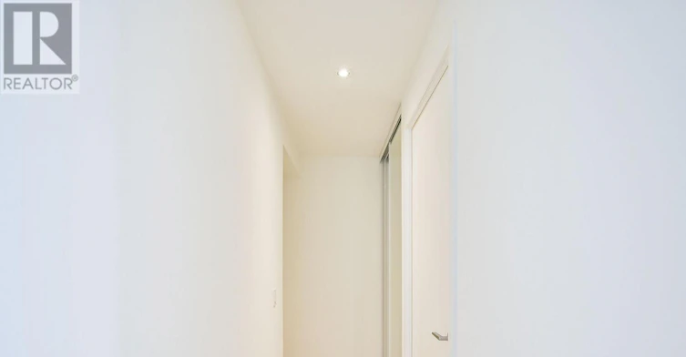 5910-950 Portage Parkway, Vaughan, ON, L4K 0J7 - 2