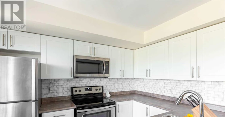 603-50 Dunsheath Way, Markham, ON, L6B 1N3 - 8