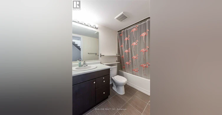 603-50 Dunsheath Way, Markham, ON, L6B 1N3 - 11