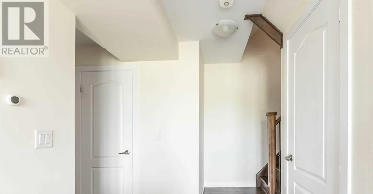 603-50 Dunsheath Way, Markham, ON, L6B 1N3 - 9