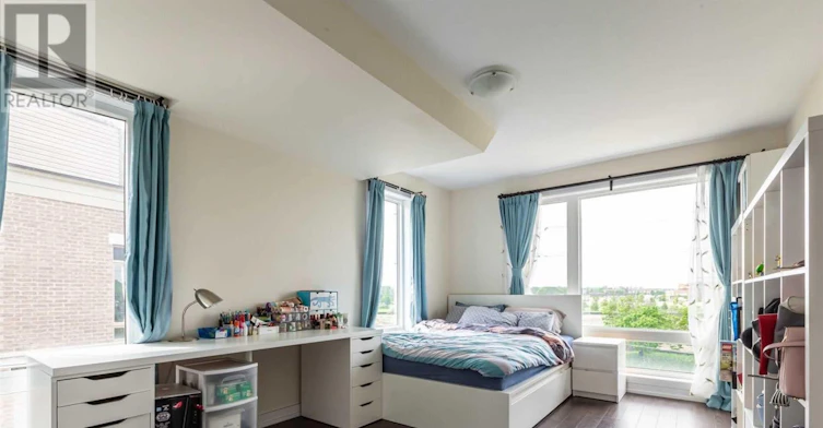 603-50 Dunsheath Way, Markham, ON, L6B 1N3 - 10